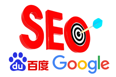 怎样优化网络
